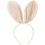 wp-image14110081089583-png