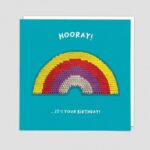 wp-image14756113940527-png