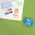 wp-image14790264619055-png