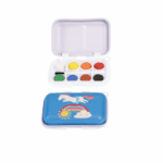 wp-image14790264684591-png