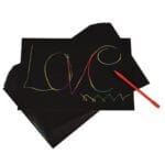 wp-image14790288703535-png