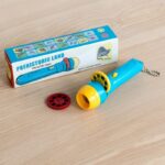 wp-image14790323109935-png