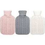 wp-image15231292506159-png