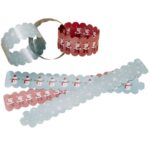 wp-image15519722668079-png