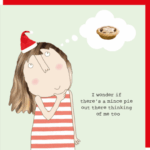 wp-image22858056827056-png