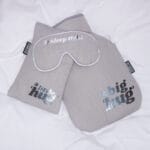 wp-image22867382665392-png