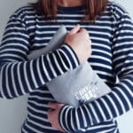 wp-image22867388006576-png