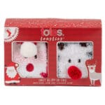 wp-image22905067995312-png