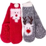 wp-image22905068028080-png