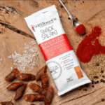 wp-image22935212228784-png