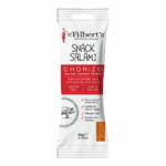 wp-image22935214063792-png