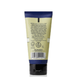 wp-image23327907709104-png