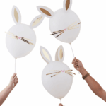 wp-image23393218166960-png