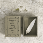 wp-image23570746671280-png