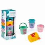 wp-image23628070060208-png