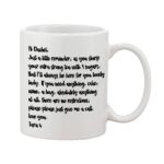 wp-image2438373310511-png