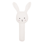 wp-image28069703319728-png