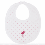 wp-image28081613930672-png