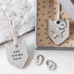 wp-image2964190494767-png