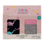 wp-image29653493121200-png