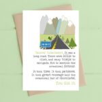 wp-image3394120351791-png