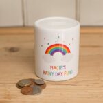 wp-image3543788847151-png