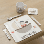 wp-image3605889450031-png