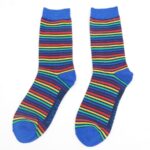 wp-image36498128568549-png
