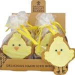 wp-image36864165642469-png