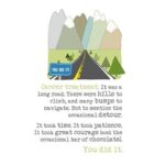 wp-image369470177285-png