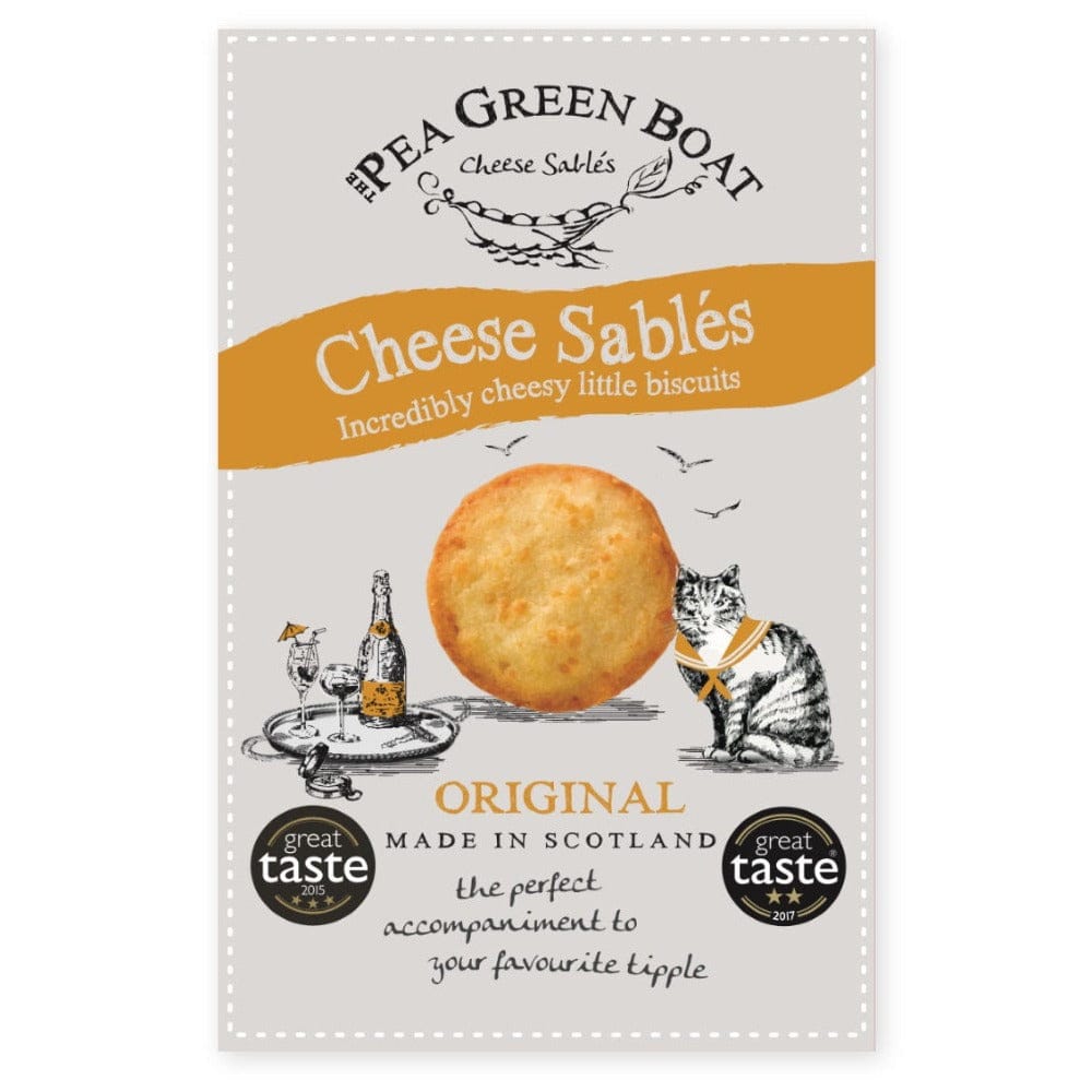 The Father’s Day Wine And Nibbles Gift Hamper