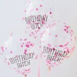 wp-image37379017310437-png