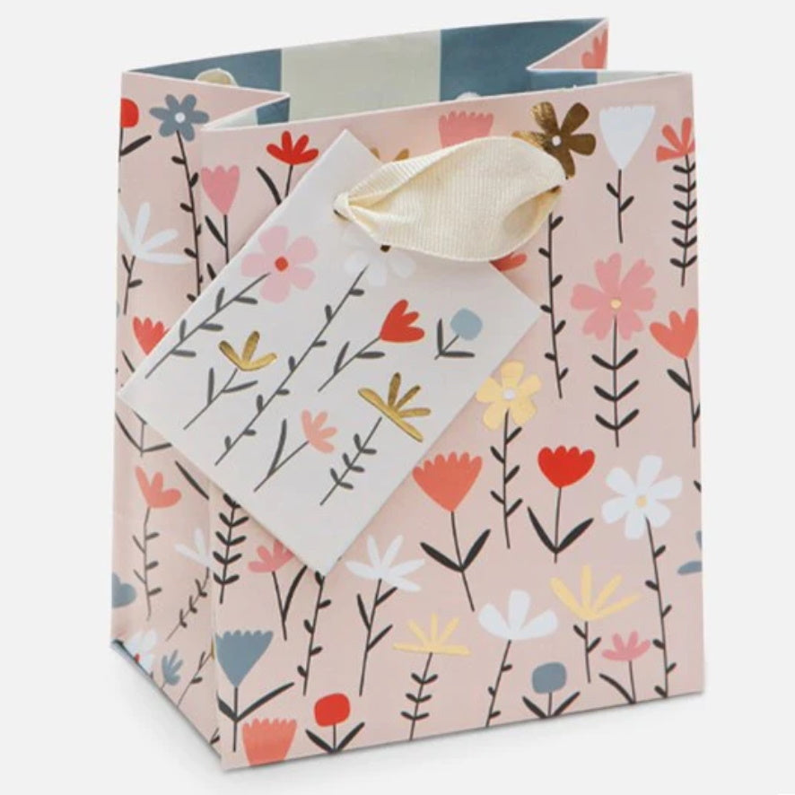 Women’s Chemo Care Package