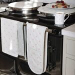 wp-image38542459896037-png