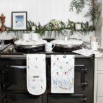 wp-image38542510817509-png