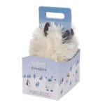 wp-image38866794086629-png