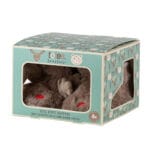 wp-image38866946130149-png