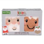 wp-image38896828350693-png