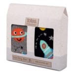 wp-image38896981180645-png