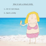 wp-image38940597354725-png