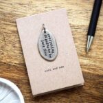 wp-image39523112583397-png