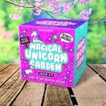 wp-image39593175744741-png