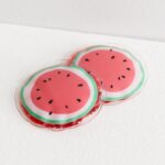 wp-image39660157632741-png