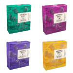 wp-image39887924003045-png
