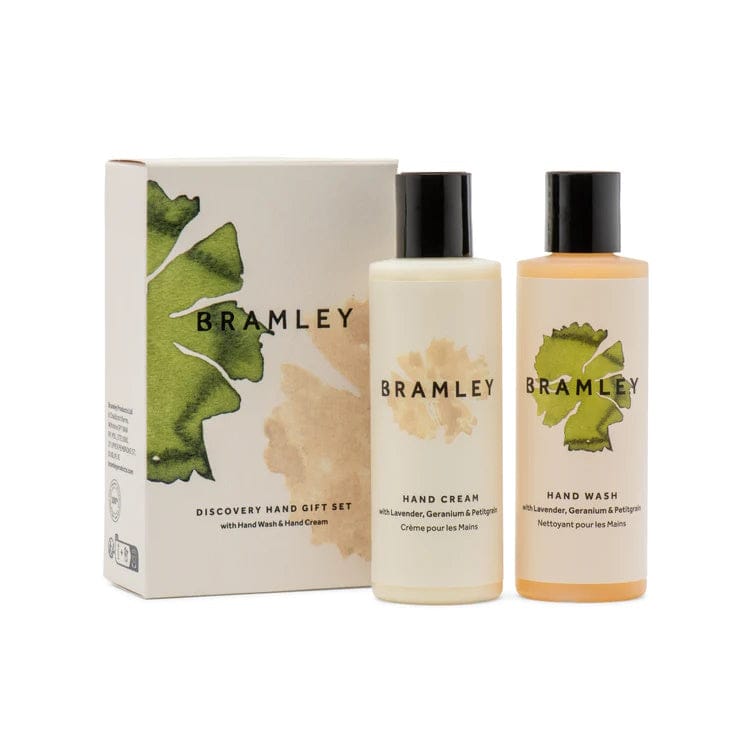 The Vegan Hedge Hug Thinking Of You Gift Box Care Package