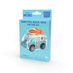 wp-image40165601181925-png