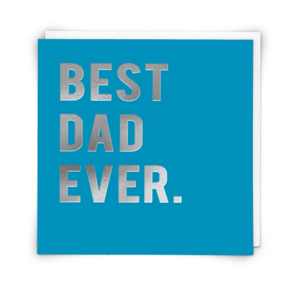 Father's Day Cards