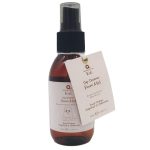 Kids Day Dreamer Room Spray