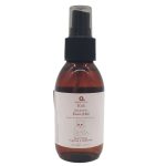 Kids Day Dreamer Room Spray