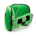 minecraft-pillow-amp-eye-mask-set-minecraft-pillow-amp-eye-mask-set